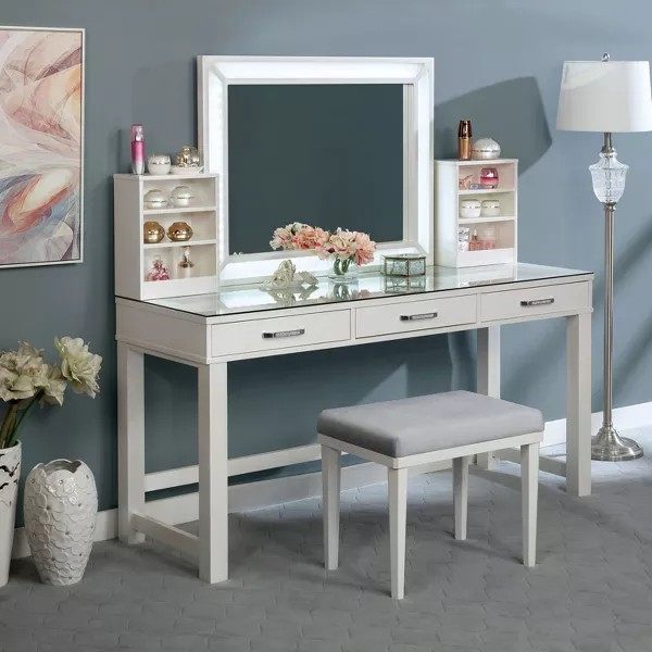 www.jingtongfurniture.com